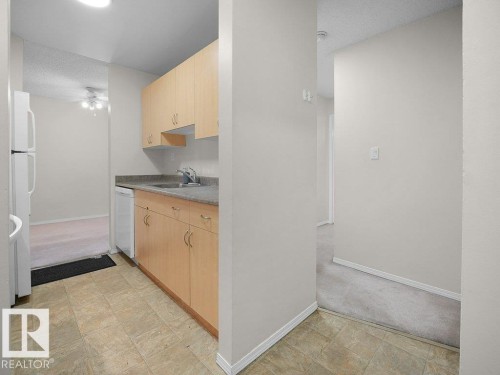 #311 2628 Mill Woods Rd E Nw, Edmonton, AB 