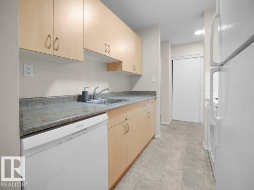 #311 2628 Mill Woods Rd E Nw, Edmonton, AB 