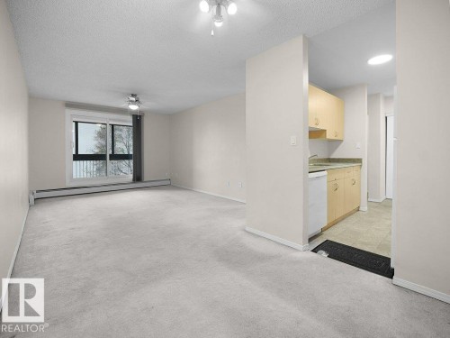 #311 2628 Mill Woods Rd E Nw, Edmonton, AB 