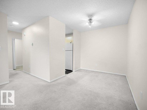 #311 2628 Mill Woods Rd E Nw, Edmonton, AB 