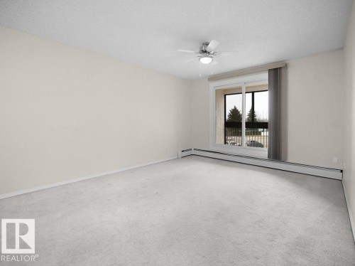 #311 2628 Mill Woods Rd E Nw, Edmonton, AB 