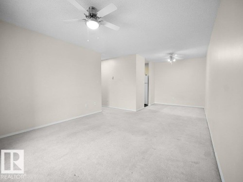 #311 2628 Mill Woods Rd E Nw, Edmonton, AB 