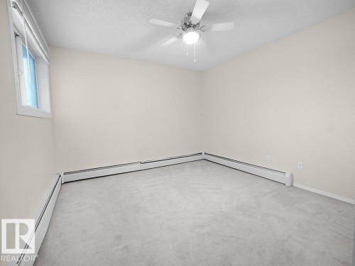 #311 2628 Mill Woods Rd E Nw, Edmonton, AB 