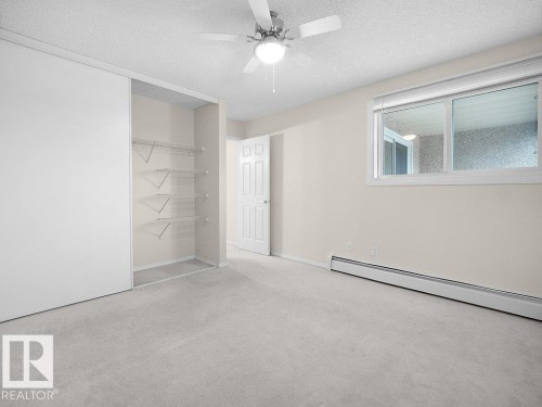 #311 2628 Mill Woods Rd E Nw, Edmonton, AB 