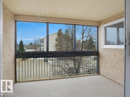 #311 2628 Mill Woods Rd E Nw, Edmonton, AB 