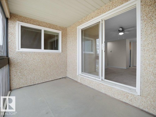 #311 2628 Mill Woods Rd E Nw, Edmonton, AB 