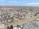 #311 2628 Mill Woods Rd E Nw, Edmonton, AB 