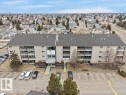 #311 2628 Mill Woods Rd E Nw, Edmonton, AB 