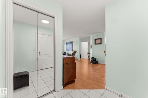 #327 6220 Fulton Rd Nw, Edmonton, AB 
