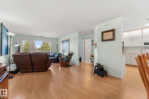 #327 6220 Fulton Rd Nw, Edmonton, AB 