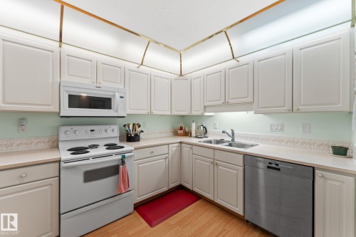 #327 6220 Fulton Rd Nw, Edmonton, AB 