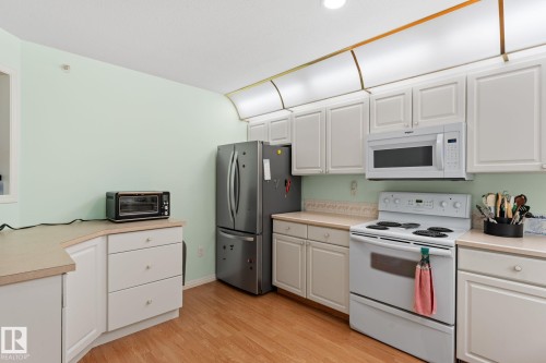 #327 6220 Fulton Rd Nw, Edmonton, AB 