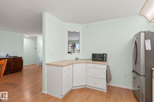 #327 6220 Fulton Rd Nw, Edmonton, AB 