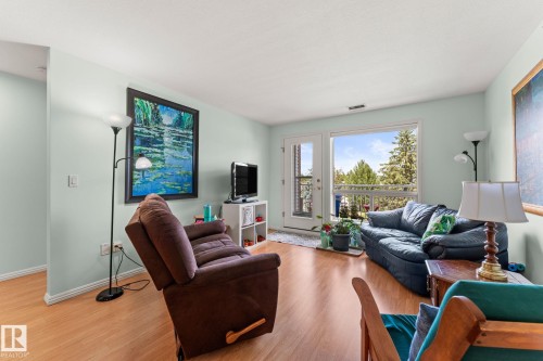 #327 6220 Fulton Rd Nw, Edmonton, AB 