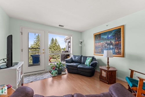 #327 6220 Fulton Rd Nw, Edmonton, AB 