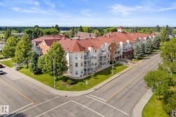 #327 6220 FULTON RD NW  Edmonton, AB T6A 3T4