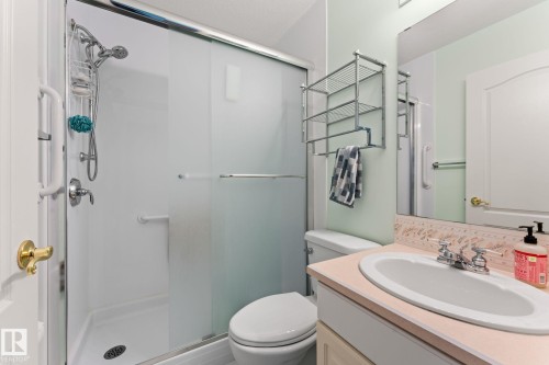 #327 6220 Fulton Rd Nw, Edmonton, AB 