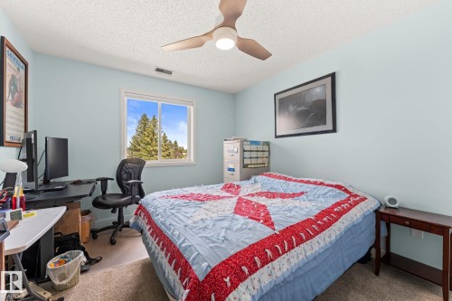 #327 6220 Fulton Rd Nw, Edmonton, AB 
