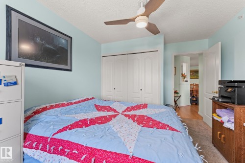 #327 6220 Fulton Rd Nw, Edmonton, AB 