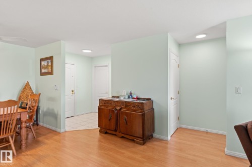 #327 6220 Fulton Rd Nw, Edmonton, AB 