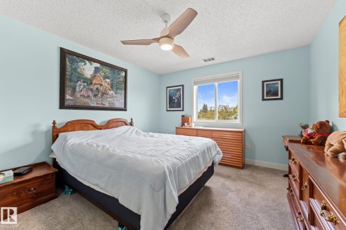 #327 6220 Fulton Rd Nw, Edmonton, AB 