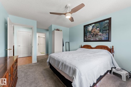 #327 6220 Fulton Rd Nw, Edmonton, AB 
