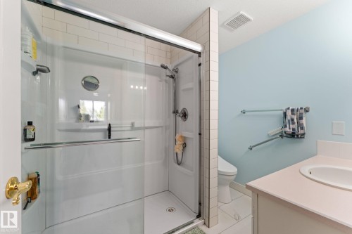 #327 6220 Fulton Rd Nw, Edmonton, AB 