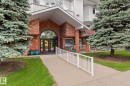#327 6220 Fulton Rd Nw, Edmonton, AB 