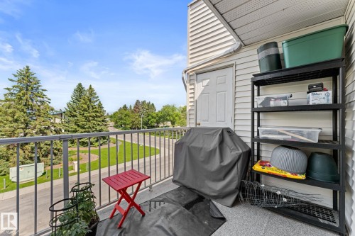 #327 6220 Fulton Rd Nw, Edmonton, AB 