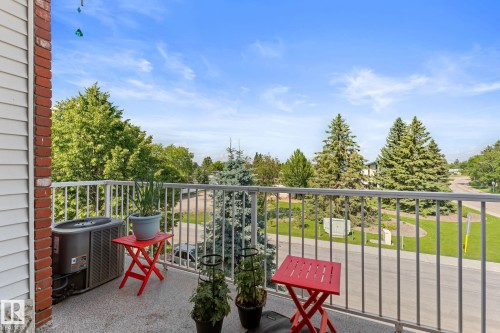 #327 6220 Fulton Rd Nw, Edmonton, AB 