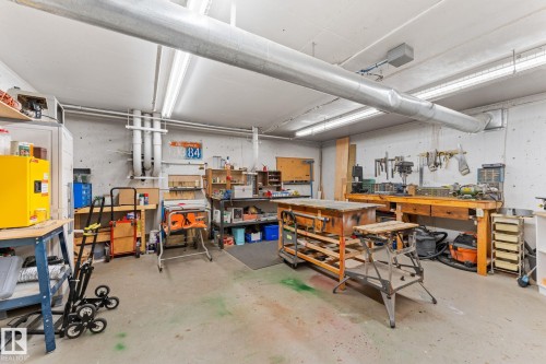 #327 6220 Fulton Rd Nw, Edmonton, AB 