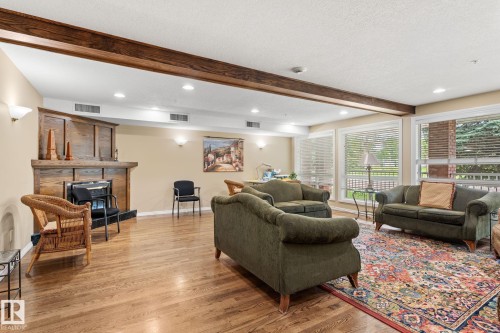 #327 6220 Fulton Rd Nw, Edmonton, AB 