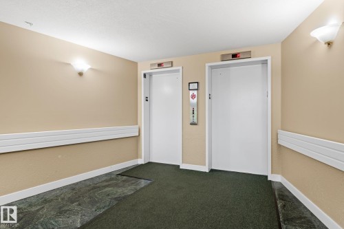 #327 6220 Fulton Rd Nw, Edmonton, AB 
