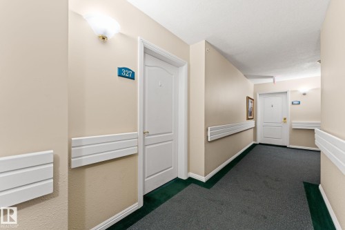 #327 6220 Fulton Rd Nw, Edmonton, AB 
