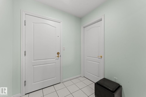 #327 6220 Fulton Rd Nw, Edmonton, AB 