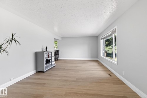 6008 97A Avenue, Edmonton, AB - Indoor Photo Showing Other Room