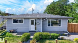 6008 97A Avenue  Edmonton, AB T6B 1E3