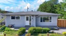 6008 97A Avenue, Edmonton, AB  - Outdoor 