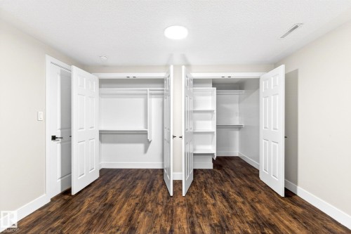 6008 97A Avenue, Edmonton, AB - Indoor