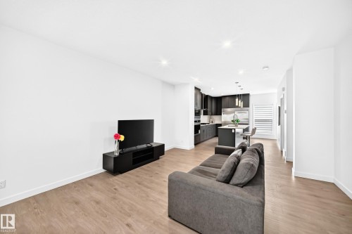 4027 Hawthorn Link Sw, Edmonton, AB 