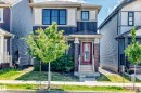 4027 Hawthorn Link Sw, Edmonton, AB 