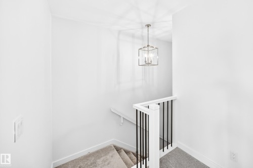 4027 Hawthorn Link Sw, Edmonton, AB 