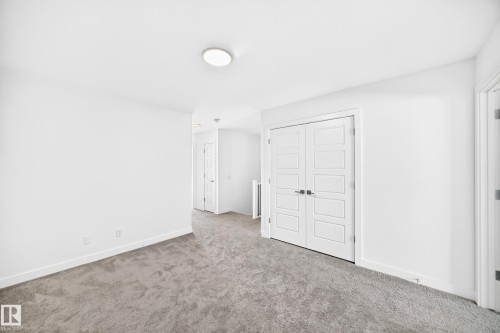 4027 Hawthorn Link Sw, Edmonton, AB 
