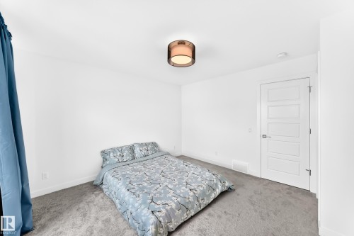 4027 Hawthorn Link Sw, Edmonton, AB 