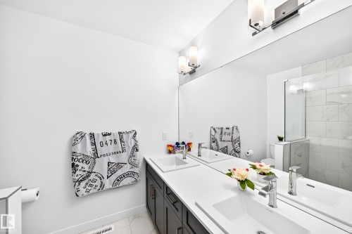 4027 Hawthorn Link Sw, Edmonton, AB 