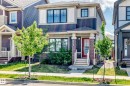 4027 Hawthorn Link Sw, Edmonton, AB 