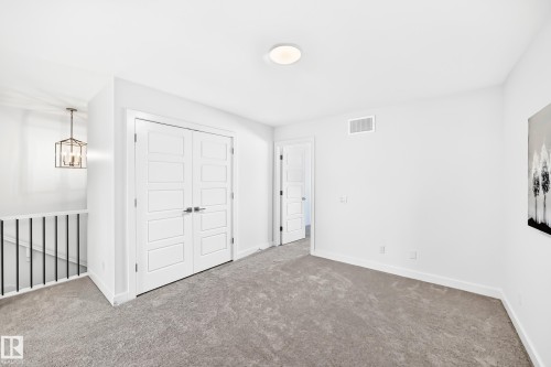 4027 Hawthorn Link Sw, Edmonton, AB 