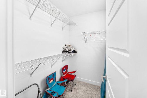 4027 Hawthorn Link Sw, Edmonton, AB 