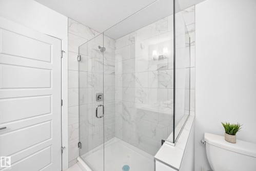 4027 Hawthorn Link Sw, Edmonton, AB 