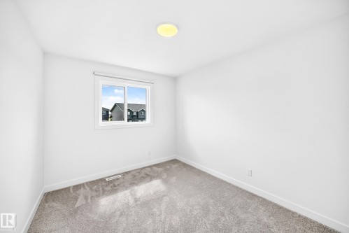 4027 Hawthorn Link Sw, Edmonton, AB 
